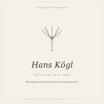 Hans Kögl