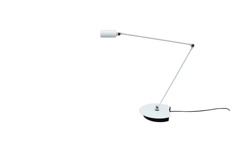 Tischlampe Lumina Daphne von Tommaso Cimini
