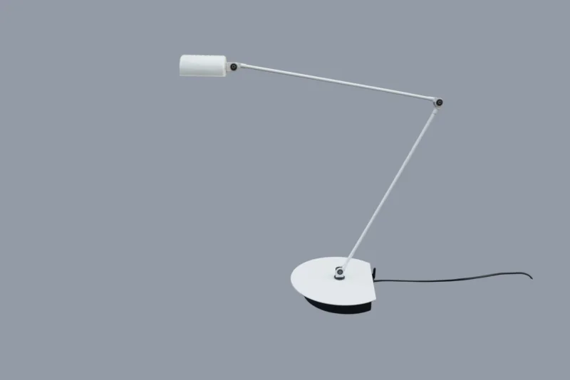 Tischlampe Lumina Daphne von Tommaso Cimini