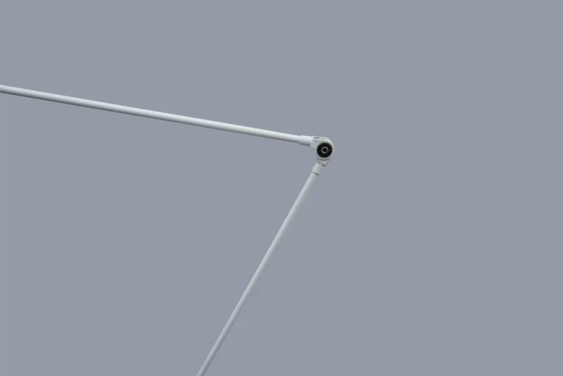 Tischlampe Lumina Daphne von Tommaso Cimini
