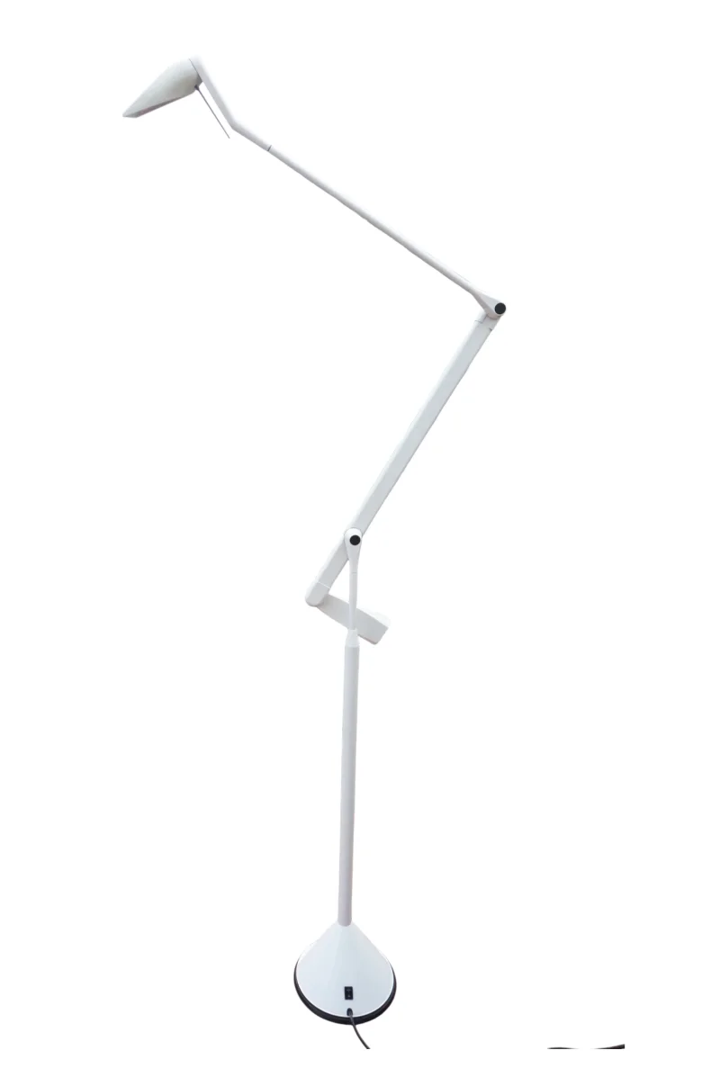 Lumina Zelig Stehlampe