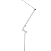 Lumina Zelig Stehlampe