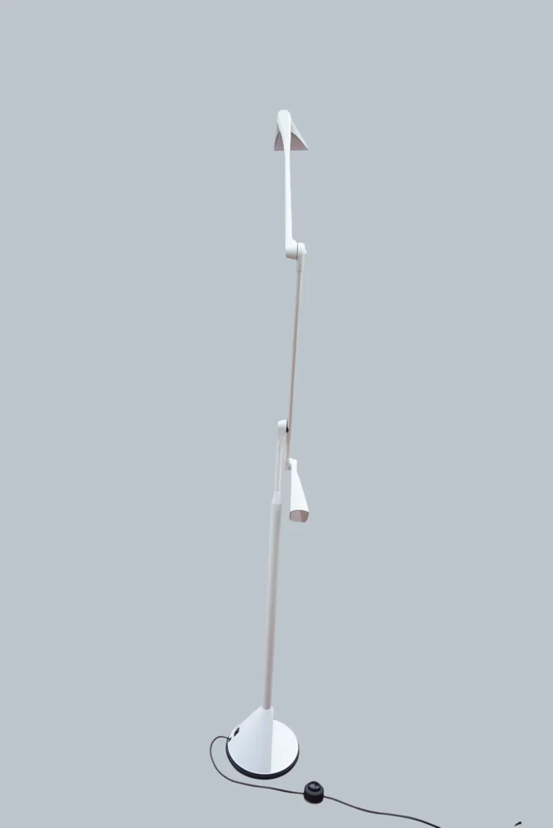 Lumina Zelig Stehlampe