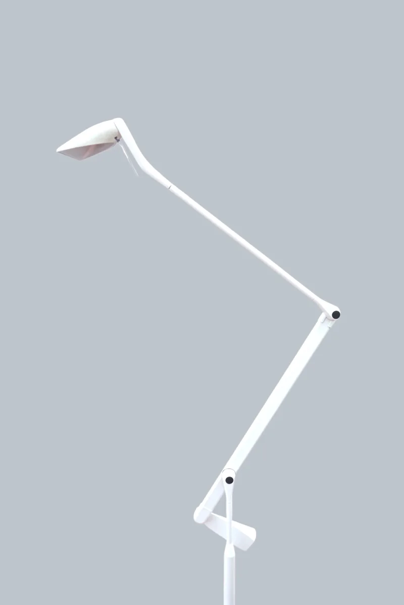 Lumina Zelig Stehlampe