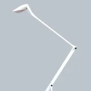 Lumina Zelig Stehlampe
