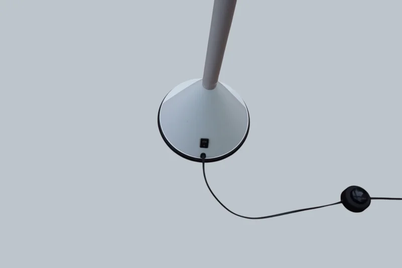 Lumina Zelig Stehlampe