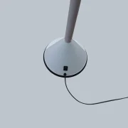 Lumina Zelig Stehlampe