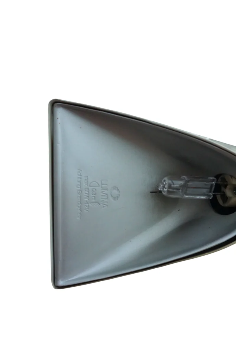 Lumina Zelig Stehlampe