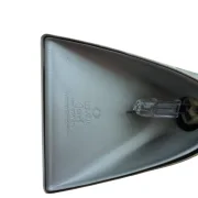Lumina Zelig Stehlampe