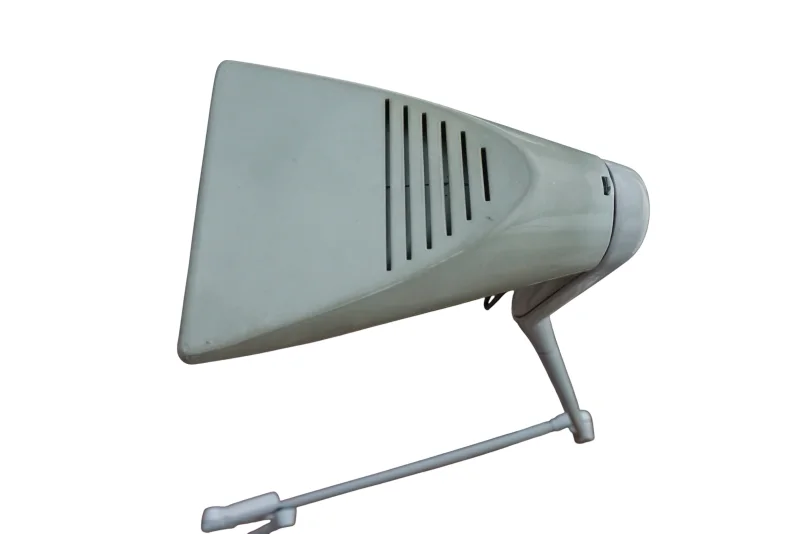 Lumina Zelig Stehlampe