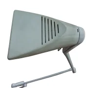 Lumina Zelig Stehlampe