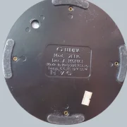 Lumina Zelig Stehlampe