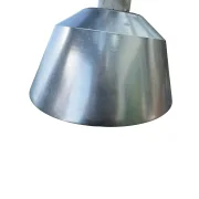 Triplex Pendulum Arbeitslampe von ASEA