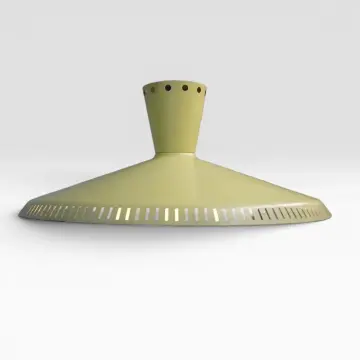 Philips NB93 Pendant Lamp
