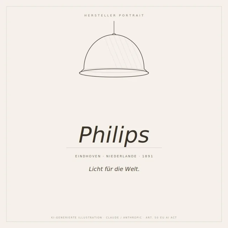 Philips