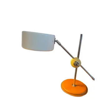Simris Table Lamp by Anders Pehrson for Atelje Lyktan