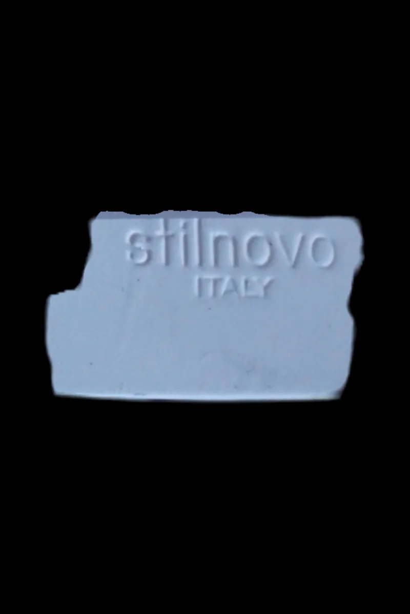 Stilnovo Modell 2701