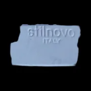 Stilnovo Modell 2701