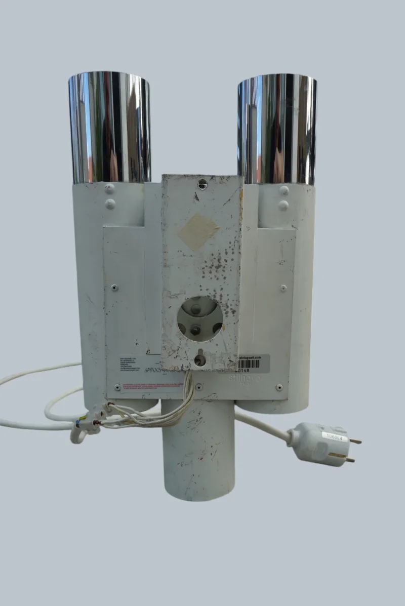 Stilnovo Modell 2701