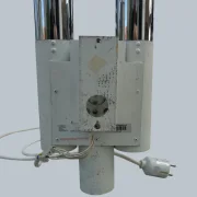 Stilnovo Modell 2701