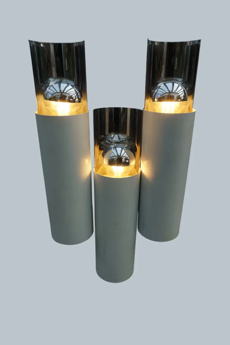 Stilnovo Modell 2701