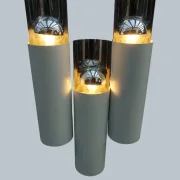 Stilnovo Modell 2701