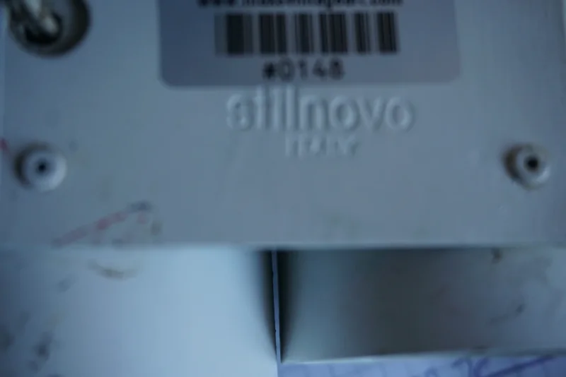 Stilnovo Modell 2701