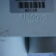 Stilnovo Modell 2701