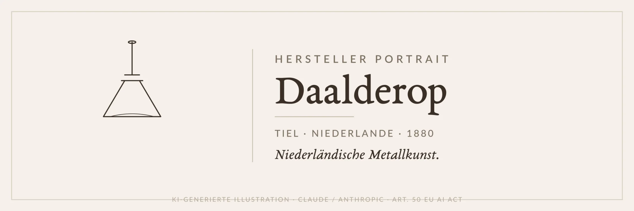 KATEGORIE_ALT_TEXT1