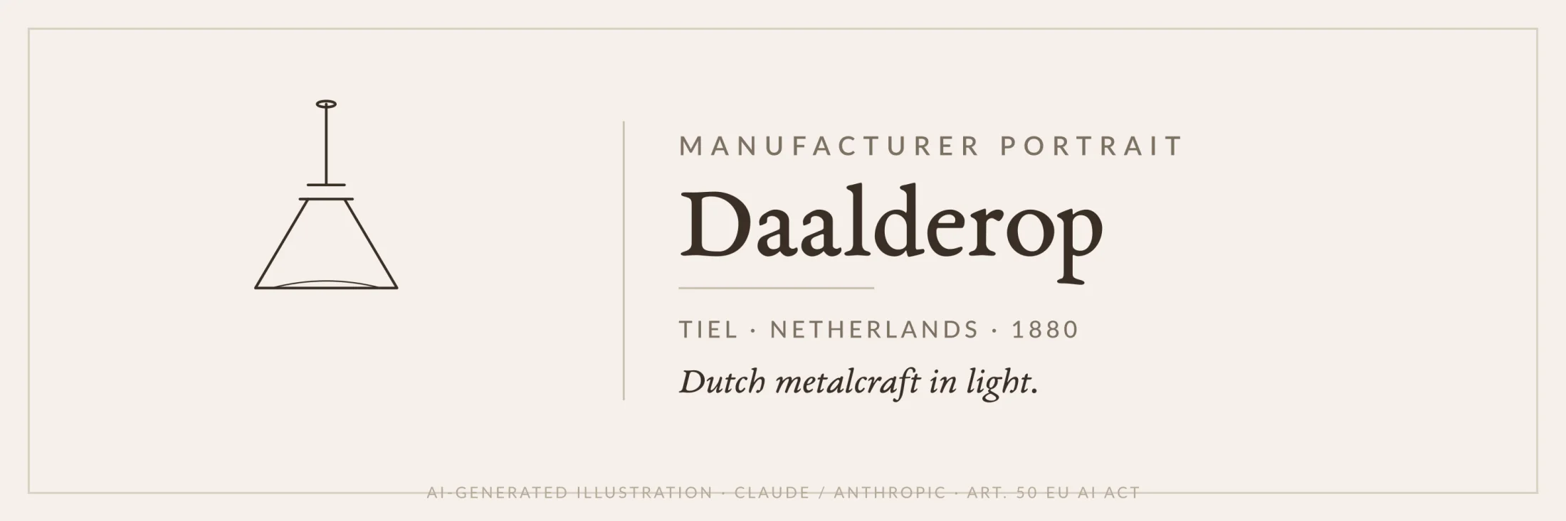KATEGORIE_ALT_TEXT1