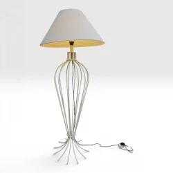 Floor-Lamp-in-the-Style-of-Jean-Royre-Mille-Patte-